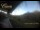 Webcam in Obertauern, 0.6 mi away