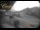 Webcam in Obertauern, 0 km