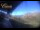 Webcam in Obertauern, 0.1 mi away