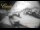 Webcam in Obertauern, 0.5 km entfernt