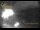 Webcam in Obertauern, 0.5 km