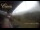 Webcam in Obertauern, 0.5 km