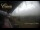Webcam in Obertauern, 0.5 km