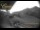 Webcam in Obertauern, 0.2 mi away