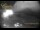 Webcam in Obertauern, 2.1 km entfernt