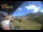 Webcam in Obertauern, 0.5 mi away