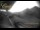 Webcam in Obertauern, 0.5 km