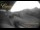 Webcam in Obertauern, 0.5 km entfernt