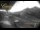Webcam in Obertauern, 1.4 km