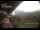 Webcam in Obertauern, 1.1 km