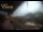 Webcam in Obertauern, 0.5 mi away