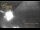 Webcam in Obertauern, 0.6 mi away