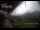 Webcam in Obertauern, 0.1 mi away