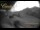 Webcam in Obertauern, 0.5 km entfernt