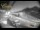 Webcam in Obertauern, 1.4 km