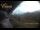 Webcam in Obertauern, 0.3 km