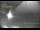 Webcam in Obertauern, 0.7 mi away