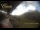 Webcam in Obertauern, 2.1 km