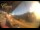 Webcam in Obertauern, 0.3 km entfernt
