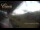 Webcam in Obertauern, 2.1 km
