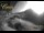 Webcam in Obertauern, 0.6 mi away