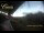 Webcam in Obertauern, 0.6 mi away