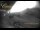Webcam in Obertauern, 0.3 km