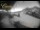 Webcam in Obertauern, 0.3 km entfernt
