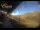 Webcam in Obertauern, 0.6 mi away