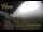 Webcam in Obertauern, 0.2 mi away