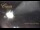 Webcam in Obertauern, 0.6 mi away