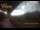 Webcam in Obertauern, 1.4 km entfernt