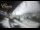 Webcam in Obertauern, 0.5 mi away