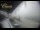Webcam in Obertauern, 1.4 km