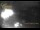 Webcam in Obertauern, 0.6 mi away