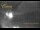 Webcam in Obertauern, 1.4 km entfernt