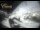 Webcam in Obertauern, 0.6 mi away