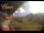 Webcam in Obertauern, 0.6 mi away
