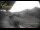 Webcam in Obertauern, 0.3 km entfernt