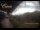 Webcam in Obertauern, 0.5 mi away