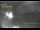 Webcam in Obertauern, 0.1 mi away