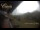 Webcam in Obertauern, 0.1 km entfernt