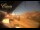 Webcam in Obertauern, 0.6 mi away