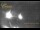 Webcam in Obertauern, 0.3 km entfernt
