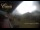 Webcam in Obertauern, 0.6 mi away
