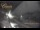 Webcam in Obertauern, 0.6 mi away
