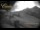 Webcam in Obertauern, 0.3 km entfernt