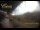 Webcam in Obertauern, 0.5 mi away