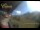Webcam in Obertauern, 2.5 km