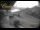 Webcam in Obertauern, 0.3 km